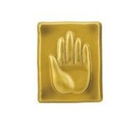 楽天市場】ジョジョの奇妙な冒険 スマートフォン対応手袋 吉良吉影 千