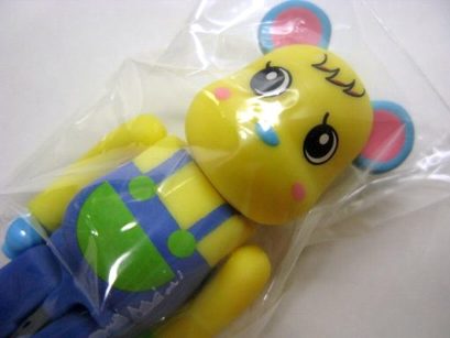 楽天市場】ベアブリック 倖田來未 : amax 楽天市場店