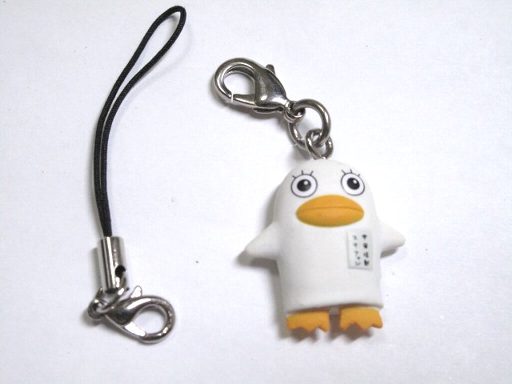 楽天市場】銀魂 手ぬぐい エリザベス : amax 楽天市場店