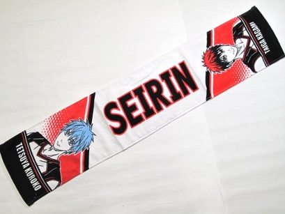 ショウワノート オーロラブロッキー 黄瀬涼太 imgrc0079809937.jpg