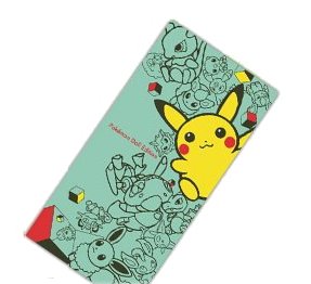 楽天市場】ポケモン×極楽湯 RAKU SPA 「ポケモン 銭湯!ロケット団