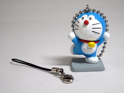 どこでもドラえもん ストラップ 非売品あり　即購入禁止　130種類以上 どこでもドラえもん 東京限定 浅草雷門 ストラップ | マキノ玉森堂
