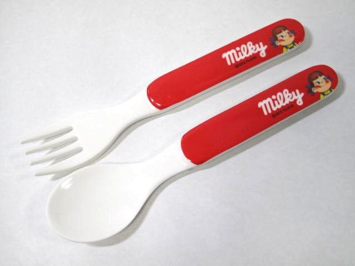 楽天市場】ペコちゃん ミルキー ランチョンマット : amax 楽天市場店