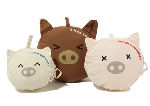 楽天市場】ジェリーキャット カワウソ Brooke Otter JELLY CAT