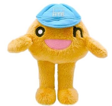 【週末限定値下げ企画】onちゃん、okちゃん、noちゃん等 セット 楽天市場】SAZAC サザック onちゃん okちゃん noちゃん ブランケット