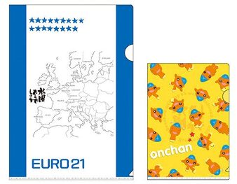 楽天市場】水曜どうでしょう クリアファイルセット B : amax 楽天