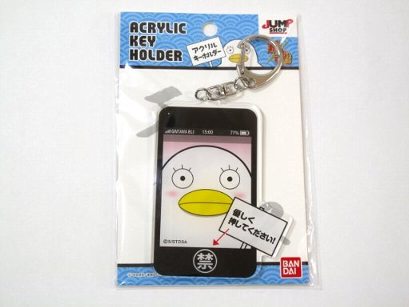 銀魂 手ぬぐい エリザベス 楽天市場】銀魂 手ぬぐい エリザベス : amax 楽天市場店