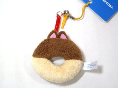 楽天市場】東京ディズニーリゾート ディズニー 通販 おみやげ お土産