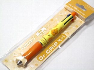 楽天市場】東京ディズニーリゾート ディズニー スティッチ ドクター