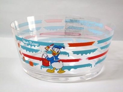 ディズニーランド ミニー お菓子柄 ボウル&コッ プ セット ディズニーランド ミニー お菓子柄 ボウル&コッ プ セット 公式