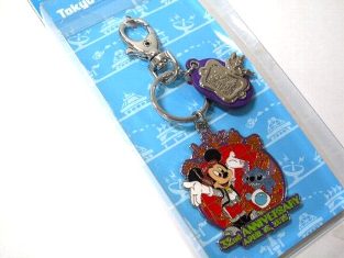 楽天市場】【東京ディズニーリゾート35周年】グランドフィナーレ