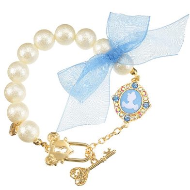 楽天市場】h.NAOTO × Disney / ナイトメア・ビフォア・クリスマス