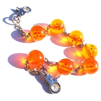 Amax Dragon Ball Kai Wallet Chain Rakuten Global Market Dragon Ball Kai Wallet Chain