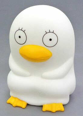 銀魂 貯金箱 おすわりエリザベス