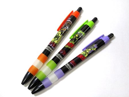 pino【未使用・送料込】TDL限定ナイトメア文具セット pino様専用【未使用・送料込】TDL限定ナイトメア文具セット - メルカリ