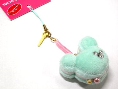 楽天市場】東京ディズニーリゾート ディズニー 通販 おみやげ お土産