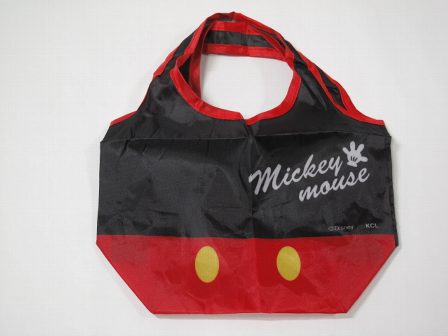 楽天市場】ディズニー バズライトイヤー[トートバッグ]A4サイズ マチ