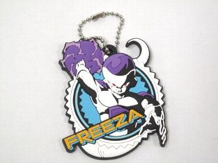 楽天市場】ドラゴンボール 超進化ストラップ 悟空 : amax 楽天市場店