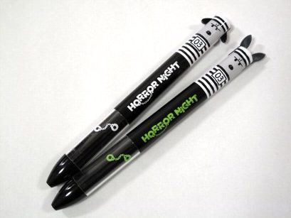 楽天市場】SHARBOX × SNOOPYシャーボXスヌーピーコレクションペン