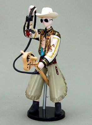 楽天市場】水曜どうでしょう フィギュア 10 リバース安田