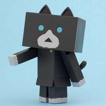 ダンボー ニャンボー ぬいぐるみ Amazon.co.jp: にゃんぼー ダンボー ぬいぐるみ : おもちゃ