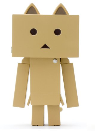 ダンボー ニャンボー ぬいぐるみ ダンボー ニャンボー ぬいぐるみ 30㌢ - メルカリ