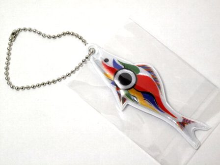 楽天市場】鯉のぼり 岡本太郎鯉のぼり 岡本太郎ミュージアム限定