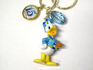 楽天市場】【東京ディズニーリゾート35周年】グランドフィナーレ 《4種