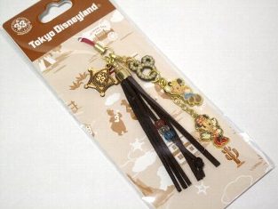 楽天市場】東京ディズニーリゾート ディズニー 通販 おみやげ お