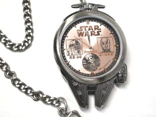 ドラゴンクエスト　ロトの腕時計 ドラクエニュース | ドラクエ・パラダイス(ドラパラ