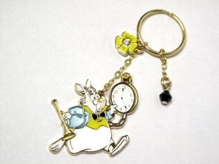 楽天市場】ディズニー 不思議の国のアリス グッズ クリーナー付ボール