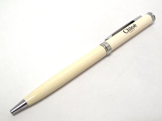 楽天市場】☆イヴサンローラン（Yves saint Laurent）シャープペン