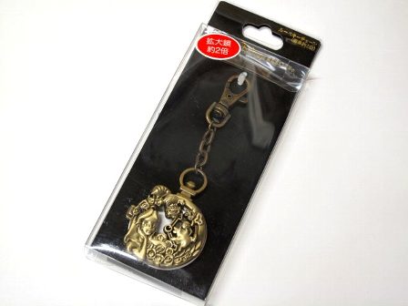 楽天市場】ベル ミラー イマジニング ザ マジック 蜷川実花 実写 美女