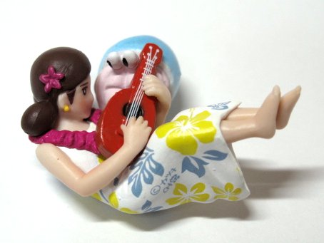 恋と深空 スイパラ SDシン×85 恋と深空 スイパラ SDシン×85 楽天市場】恋と深空 スイパラ