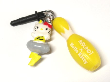 POP MART THE MONSTERS イヤフォンケース 楽天市場】THE MONSTERS Wacky Mart シリーズ イヤホンケース