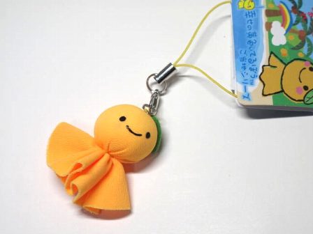 てるてる坊主☆専用 fit=scale-down,w=1200