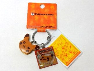 楽天市場】Q-pot. × ポケモン / イーブイ グレイシア カップケーキ