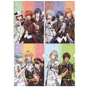 楽天市場】BOS限定 うたの☆プリンスさまっ♪ 5th Anniversary
