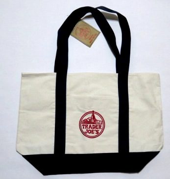タートルズ　コンプリートシリーズトートパック 楽天市場】ザ・ノース・フェイス THE NORTH FACE メトロスケープ