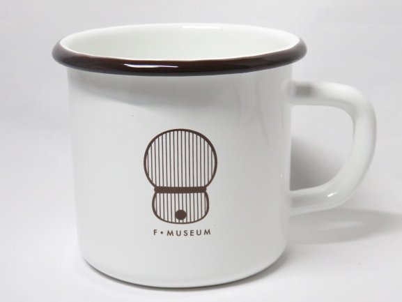 楽天市場 ドラえもん 限定 ホーローマグ ａｍａｘ 楽天市場店