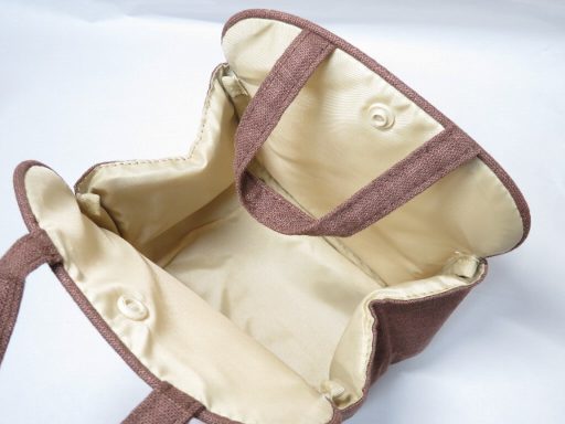 楽天市場 ドラえもん パンも入るアンキパントート ａｍａｘ 楽天市場店