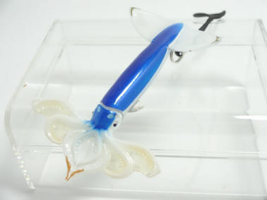 楽天市場】カプセル 海洋堂300 カプセルQミュージアム