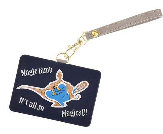 ディズニー ストア 定期 入れ 22公式店舗 52 割引 Saferoad Com Sa ディズニー ストア 定期 入れ 22公式店舗 52 割引 Saferoad Com Sa