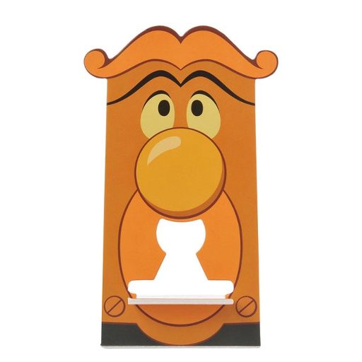 Amax Disney Store Only Smartphone Stands Alice Doorknob Rakuten
