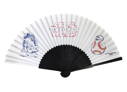 楽天市場 スヌーピー 扇子 葛飾北斎 ａｍａｘ 楽天市場店