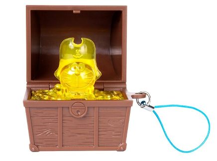 楽天市場】藤子 限定 初登場 ドラえもん ストラップ 10周年 : amax