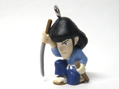 楽天市場】【石丸清多夏】ダンガンロンパ ラバーストラップ