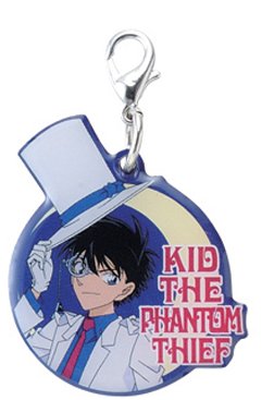 コナン　メタルチャーム　毛利蘭　希少 楽天市場】名探偵コナン さくらぐみ らん メタルチャーム