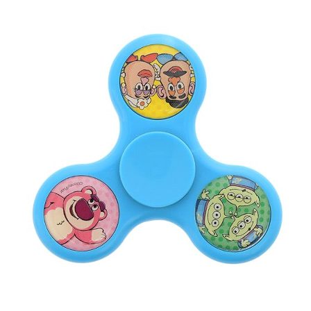 楽天市場】【送料無料】 【新商品】トイ・ストーリー[TOY STORY