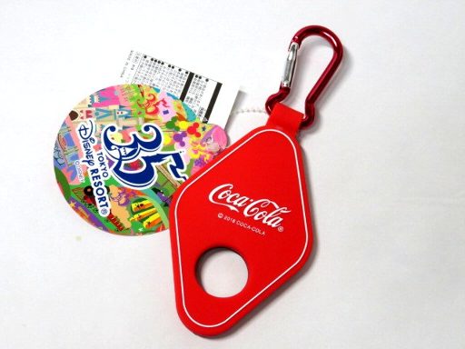 楽天市場】【2023 4/10発売】 コカコーラ 40周年 東京